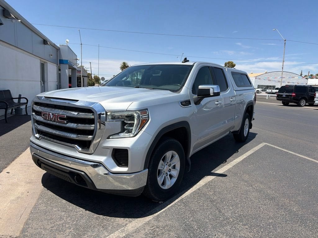 gmc sierra 1500 2020 1GTR8BEDXLZ113798 image gmc sierra 1500 2020 1GTR8BEDXLZ113798 image
